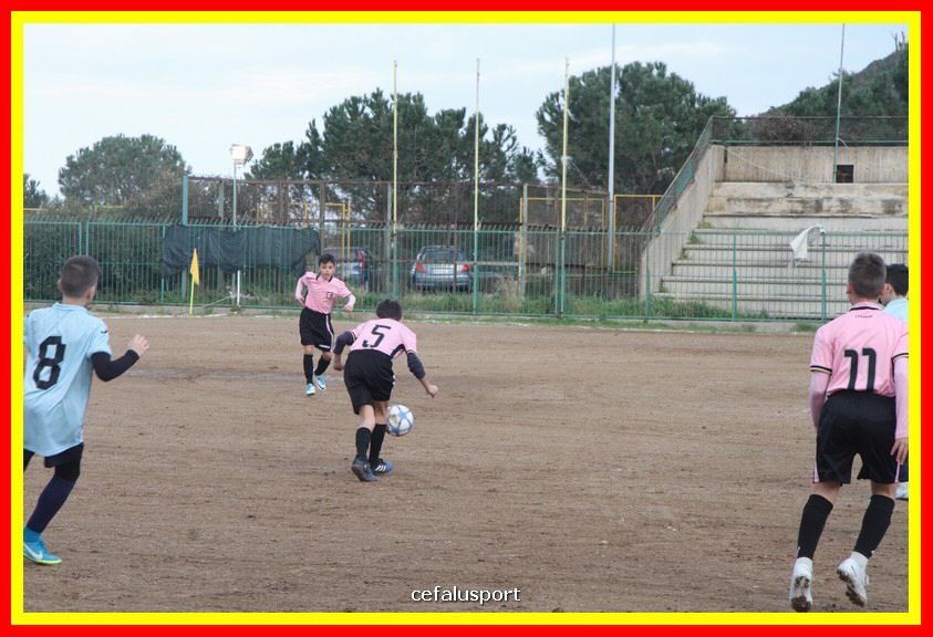 180115 Esordienti 055.jpg